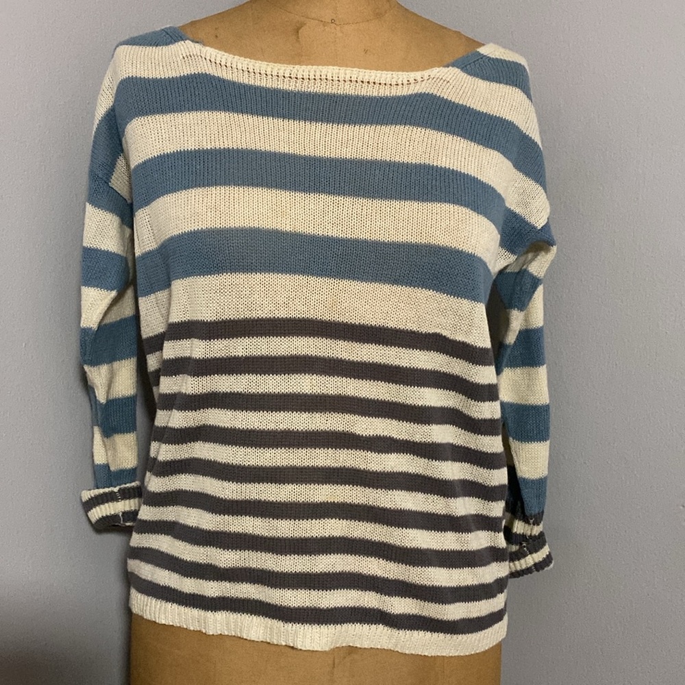 Splendid Top - Picture 2 of 13